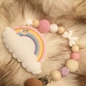 Meet your Posher, Tyisha